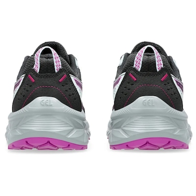 Tênis ASICS GEL-Venture 9 Feminino - Foto 5