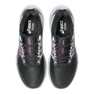 Tênis ASICS GEL-Venture 9 Feminino - Foto 6