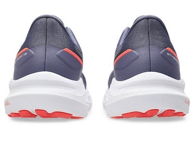 Tênis ASICS Gt-1000 13 Feminino - Foto 5