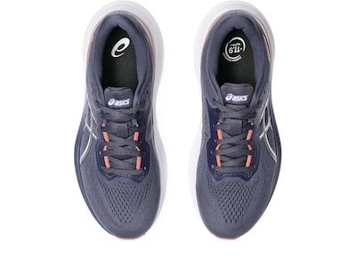 Tênis ASICS Gt-1000 13 Feminino - Foto 6