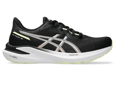 Tênis ASICS Gt-1000 13 Feminino - Foto 1