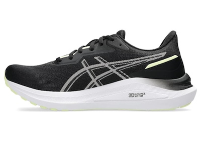 Tênis ASICS Gt-1000 13 Feminino - Foto 4
