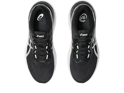 Tênis ASICS Gt-1000 13 Feminino - Foto 6