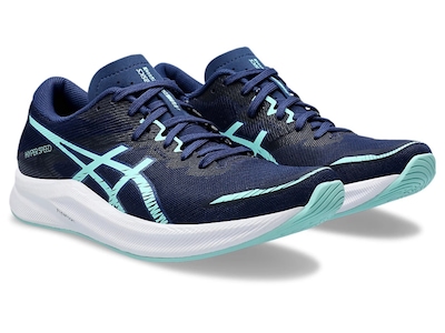 Tênis ASICS Hyper Speed 3 Feminino - Foto 2