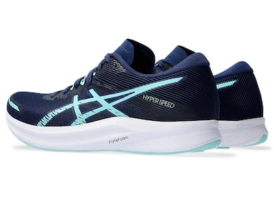 Tênis ASICS Hyper Speed 3 Feminino - Foto 3