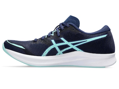 Tênis ASICS Hyper Speed 3 Feminino - Foto 4