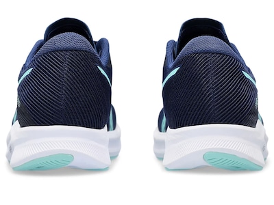 Tênis ASICS Hyper Speed 3 Feminino - Foto 5