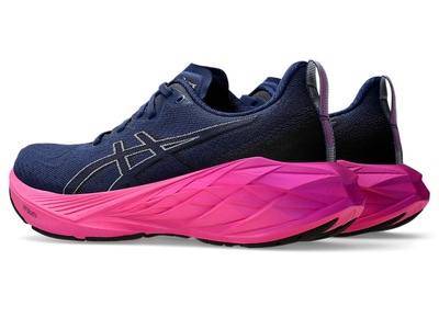 Tênis ASICS Novablast 4 Feminino - Foto 3