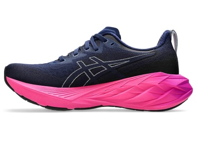 Tênis ASICS Novablast 4 Feminino - Foto 4