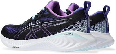 Tênis Feminino ASICS GEL-Cumulus 25 - Foto 3