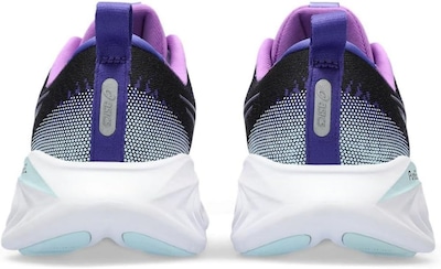 Tênis Feminino ASICS GEL-Cumulus 25 - Foto 5