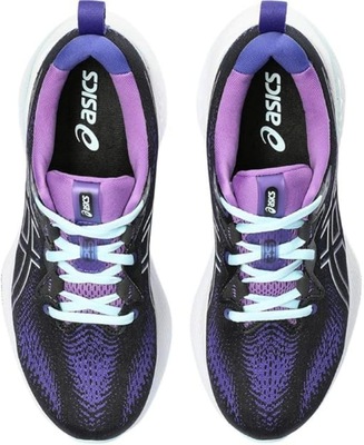 Tênis Feminino ASICS GEL-Cumulus 25 - Foto 6