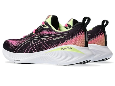 Tênis Feminino ASICS GEL-Cumulus 25 - Foto 3