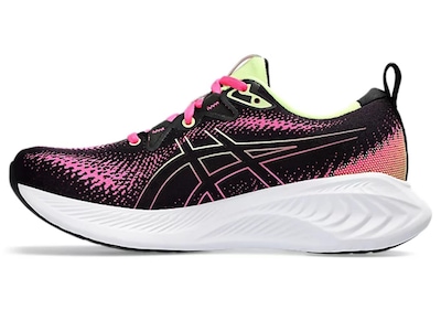 Tênis Feminino ASICS GEL-Cumulus 25 - Foto 4