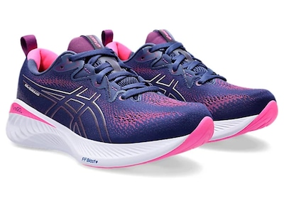 Tênis Feminino ASICS GEL-Cumulus 25 - Foto 2