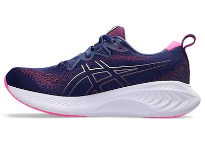 Tênis Feminino ASICS GEL-Cumulus 25 - Foto 4