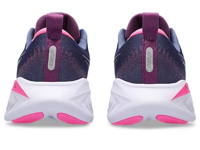 Tênis Feminino ASICS GEL-Cumulus 25 - Foto 5
