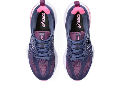Tênis Feminino ASICS GEL-Cumulus 25 - Foto 6
