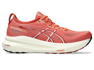 Tênis Feminino ASICS GEL-Kayano 31 - Foto 1