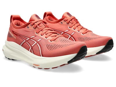 Tênis Feminino ASICS GEL-Kayano 31 - Foto 2