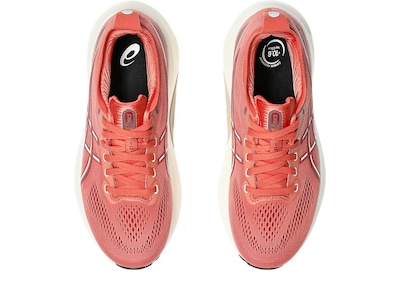 Tênis Feminino ASICS GEL-Kayano 31 - Foto 5