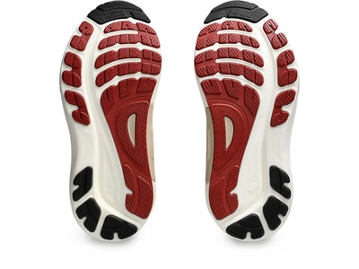Tênis Feminino ASICS GEL-Kayano 31 - Foto 6