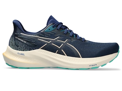 Tênis Feminino ASICS Gt-2000 12 - Foto 1
