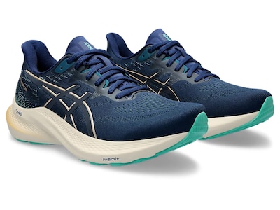 Tênis Feminino ASICS Gt-2000 12 - Foto 2