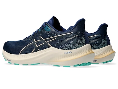 Tênis Feminino ASICS Gt-2000 12 - Foto 3