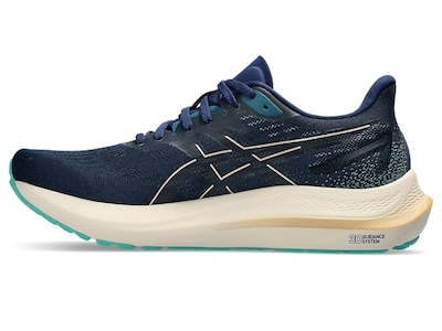 Tênis Feminino ASICS Gt-2000 12 - Foto 4