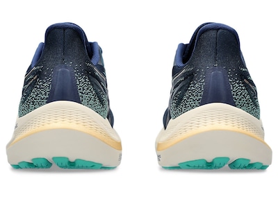 Tênis Feminino ASICS Gt-2000 12 - Foto 5