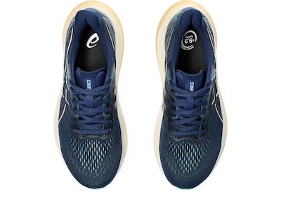 Tênis Feminino ASICS Gt-2000 12 - Foto 6