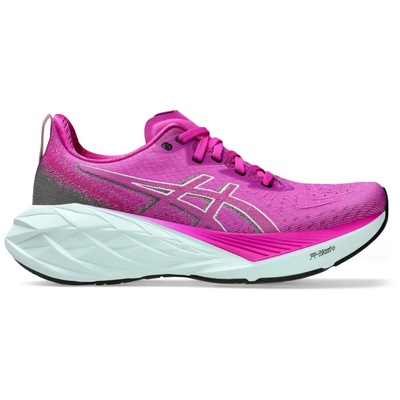 Tênis Feminino ASICS Novablast 4 - Foto 1