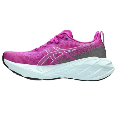 Tênis Feminino ASICS Novablast 4 - Foto 4
