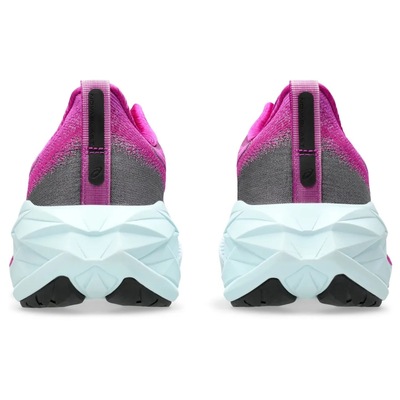 Tênis Feminino ASICS Novablast 4 - Foto 5