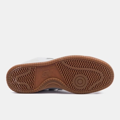 Tênis New Balance 480 Low Masculino - Foto 5