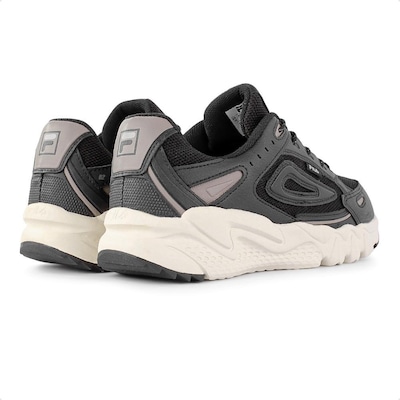 Tênis Fila Venture Tracer 2 Feminino - Foto 5