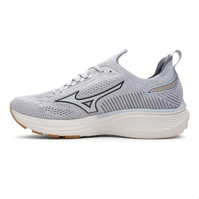 Tênis Mizuno Cool Ride 3 Masculino - Foto 2
