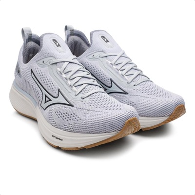 Tênis Mizuno Cool Ride 3 Masculino - Foto 3