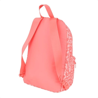 Mochila Puma Core Pop Backpack - Foto 3