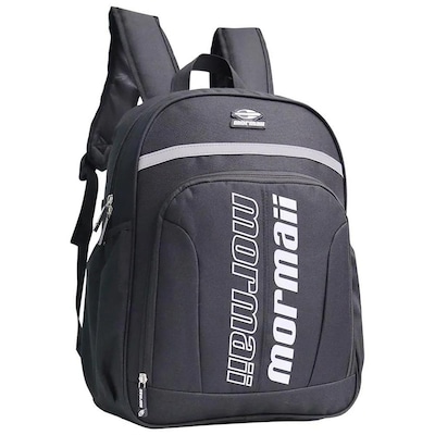 Mochila Mormaii 20 Litros - Foto 1