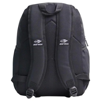 Mochila Mormaii 20 Litros - Foto 2