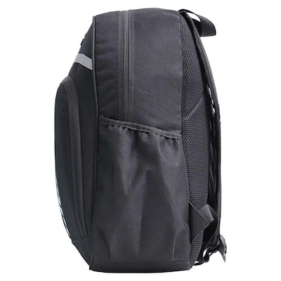 Mochila Mormaii 20 Litros - Foto 3