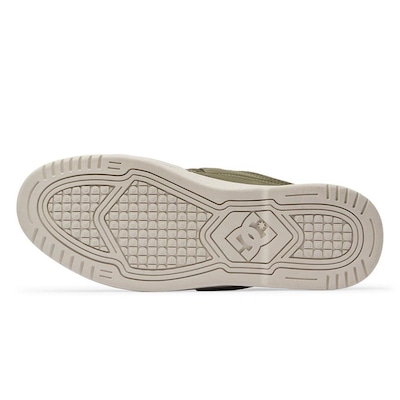 Tênis DC Shoes Construct Imp SM26 Masculino - Foto 5