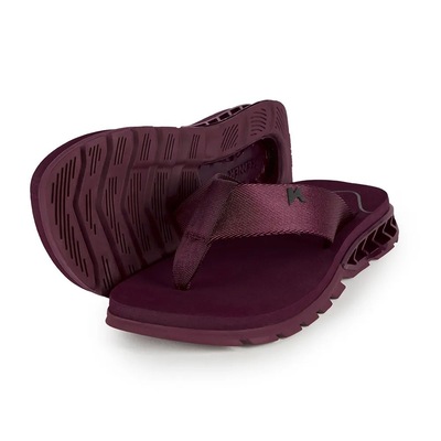 Chinelo Kenner Rakka Mono Adulto - Foto 2