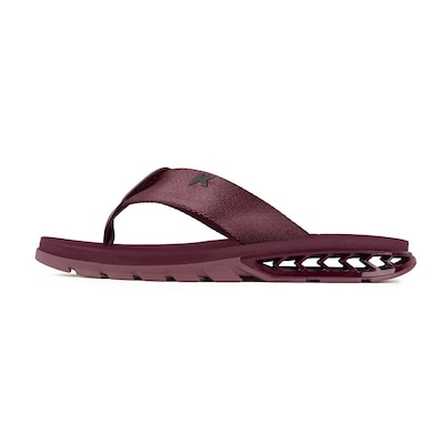 Chinelo Kenner Rakka Mono Adulto - Foto 3