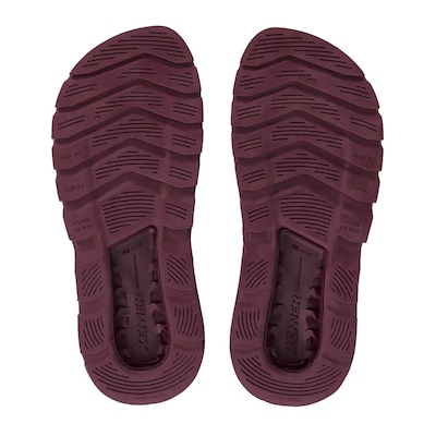 Chinelo Kenner Rakka Mono Adulto - Foto 4