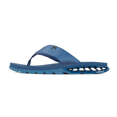 Chinelo Kenner Rakka Mono Adulto - Foto 3