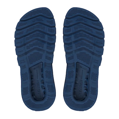 Chinelo Kenner Rakka Mono Adulto - Foto 4