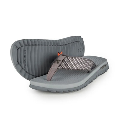 Chinelo Kenner Kivah Dots Adulto - Foto 2